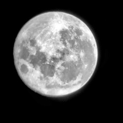 Hello - Adele (Hip-Hop Remix) (Prod. by Swab)