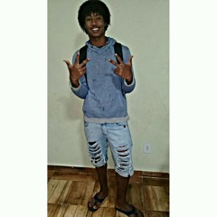 DJ DN, Indio COME XOTA , DN COME CÚ