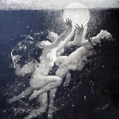 Ceremorning | Supermoon Showdown | EARTH MOTHER | Petit Ermitage