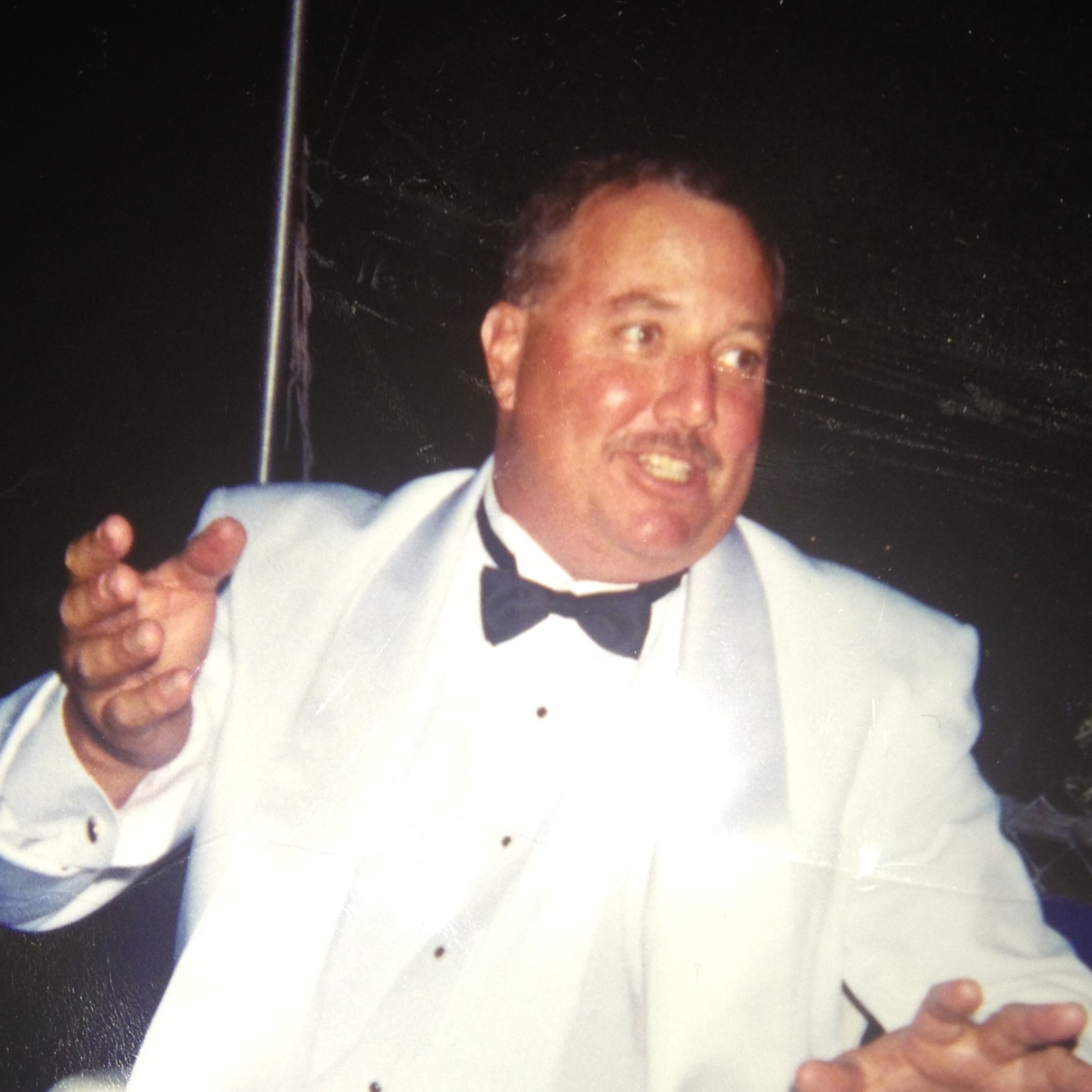 Duane Thomas 2