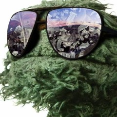 Previa - High Tom - J.Club Original Mix