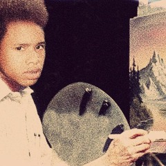 Tay K - The race (Lofi Remix)