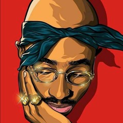 2Pac feat. Storm - Whatcha Gonna Do (JayyRemixx)
