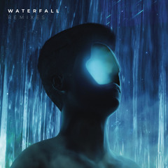 Waterfall Ft. Panama (Electric Mantis Remix)