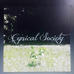 Cynical Society