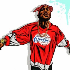 2Pac - Reminisce (DJ Choo)(Part 2)