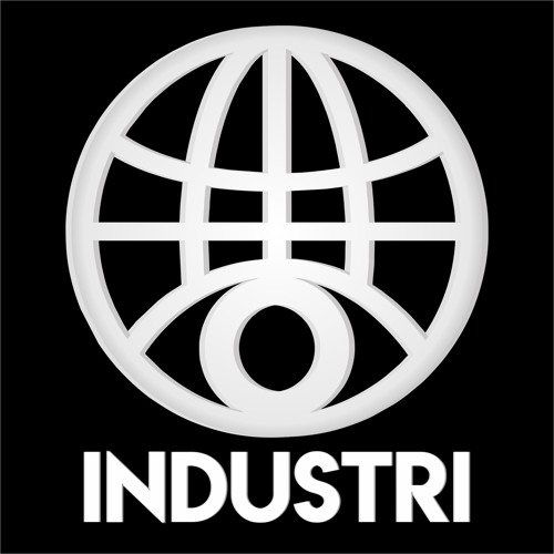Money Is Everything- Jason Daxon | Industri™ Music