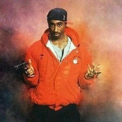 2Pac feat. Dr Dre - Lay Low (DJ Veli Remix)