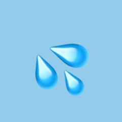 WET FT FHN MOOK PROD BY SADDER RYUKEN