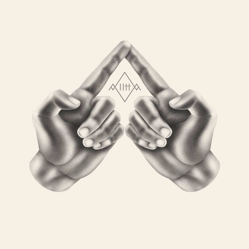 AllttA  - AllttA
