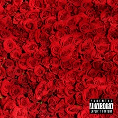 Missed Calls (Prod. Masked Man)