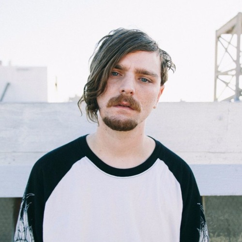 Stream skrews Listen to Horse Head playlist online for free on SoundCloud