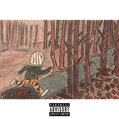 3. So Low ft. Shiloh (prod. By Yapuza)