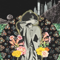Places