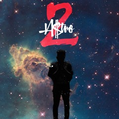 Let Me Explain (Prod by Thebeatplug)