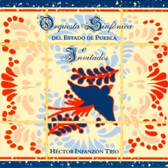 Recuerdos de San Juan