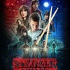 Download Stranger Things, Vol. 1. A Netflix Original Series Soundtrack + Drum-Over Stranger Things, Vol. 1. A Netflix Original Series Soundtrack + Drum-Over