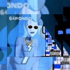 64pandq - Sub Zero