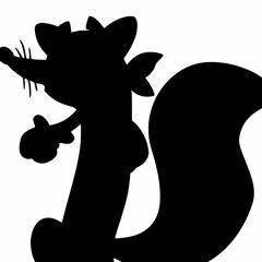 Swiper No Swiping Remix (Prod. by CxM)