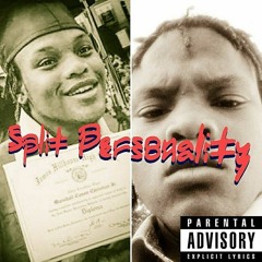 Talkin' Bout (Prod.Ditty Beatz X BO Beatz)