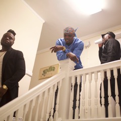 NFL DUME - Day 1'z Ft. FeVaOG & GWatts