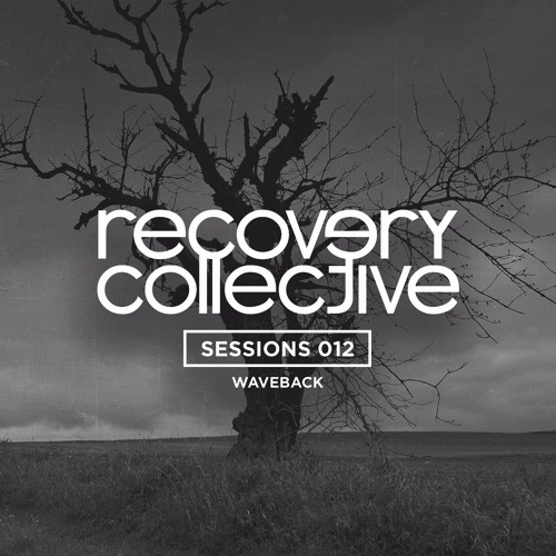 rcSessions 012 | Waveback