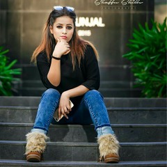 Roshan Prince pekya nu,,,, by sandhu