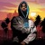 Artwork for 2Pac Feat. Sierra Deaton - Little Do You Know (NodaMixMusic)
