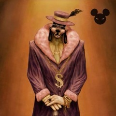 im about to go goofy by BIG OLIBEATS instrumental