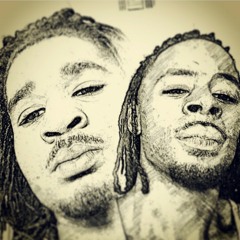 Live Ft. DudeTheGreat