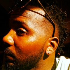 I.M.O.L.- A.I & Tink