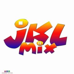 MIXTAPE AFRO COOL JKL MIX  2017