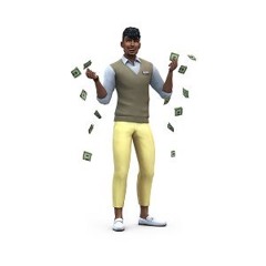 ??????