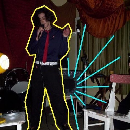 Fry Me In A Pan - Talkshow Boy