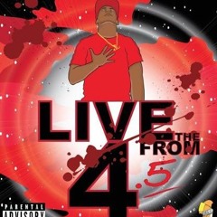 Charlotte Milly Rock