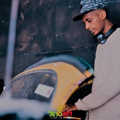 Vybz Kartel - Hold Me (Dj Samuel Birsao X Dj Maspin Remix)