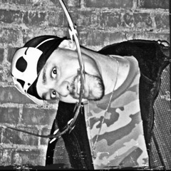 Skitzo Dip Set Prod. Beat