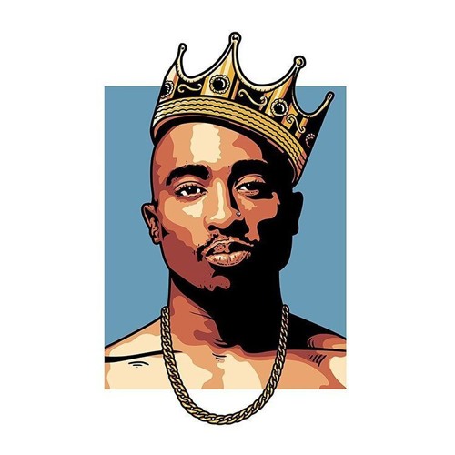 Stream 2Pac - A Souljas Story (Riaz Remix) by 2Pac Remix Only | Listen ...