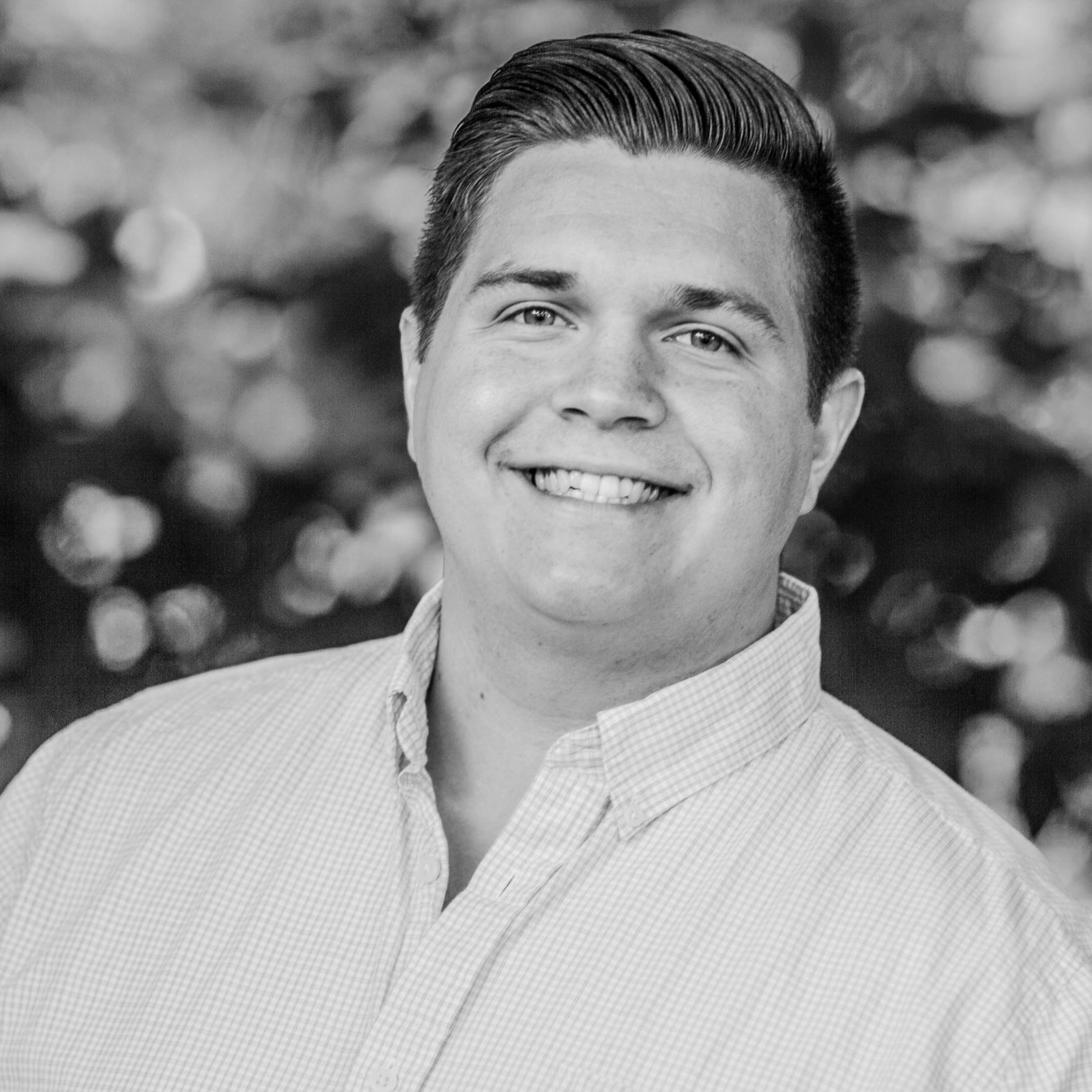 The Fireside Podcast