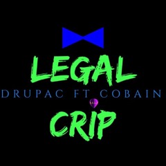 Legal Crip