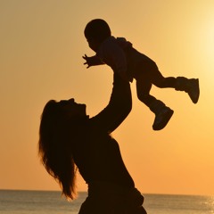 My Mother - Tony TK