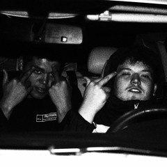 PACK iT DOWN FT. Lil Gohome (Prod. 9iNETY8)