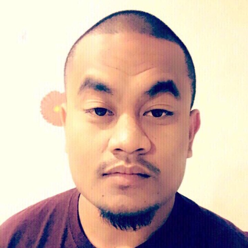 Ao Nan Indreo