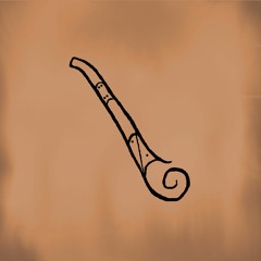 Lyrica Melodica  - From the Album "Ta-ka Ta-ka"