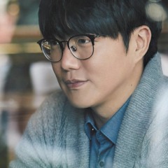 Sung Si Kyung ソンシギョン 성시경  - Life is..