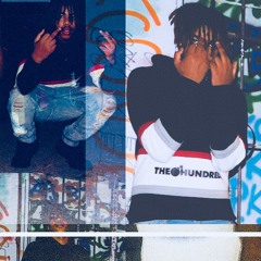 How I’m Feelin X 1-800-Bull(prod Danny Draco)