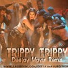 Trippy Trippy Song Deejay Mayur Remix Mp3