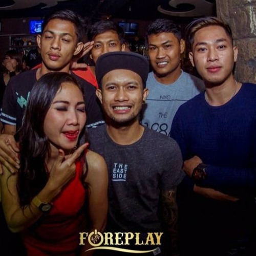 DJ-F.E.S-TAK TUNG TUANG VS MOBILE LEGENDS BREAKBEAT