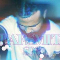 LATE NIGHT ft. Emulatti the kid x M.W.B