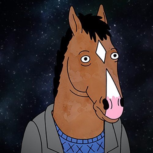bojack horseman opening theme mp3 bojack horseman opening theme mp3